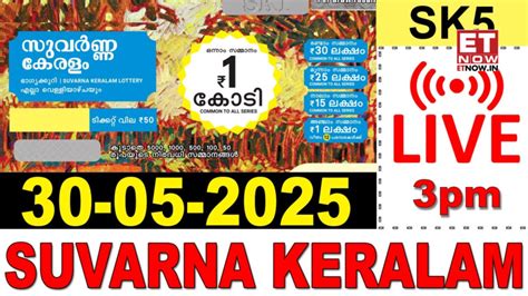 go win result today|Live .